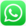 отправьте нас сообщение по Whatsapp